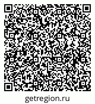79634995898
