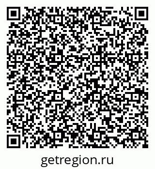 79634995899