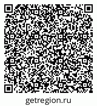 79634995901