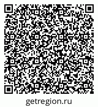 79634995903