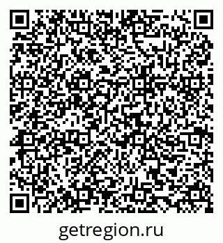 79634995905