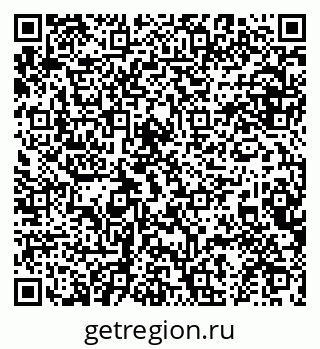 79634995908