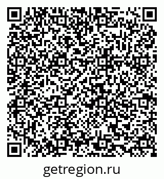 79634995909