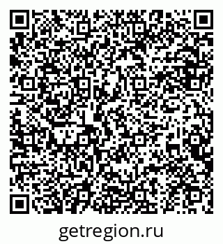 79634995910