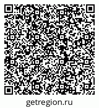 79634995911