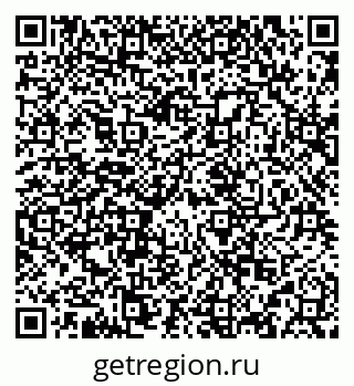 79634995912