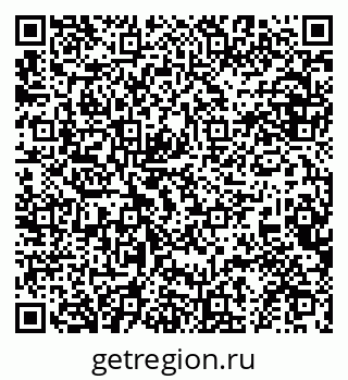 79634995913