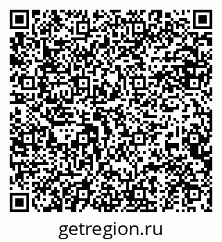79634995914