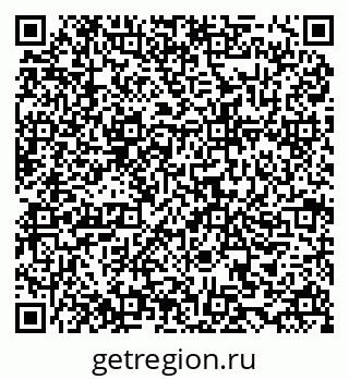 79634995915