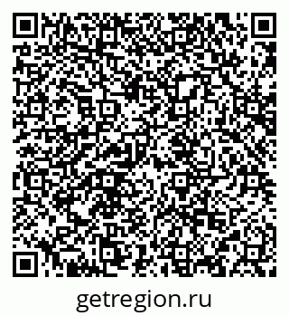 79634995917