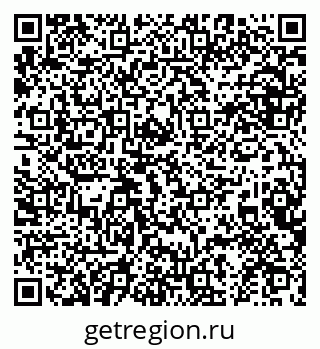 79634995918