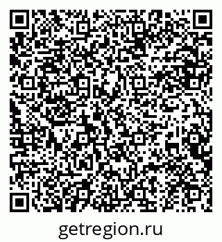 79634995920