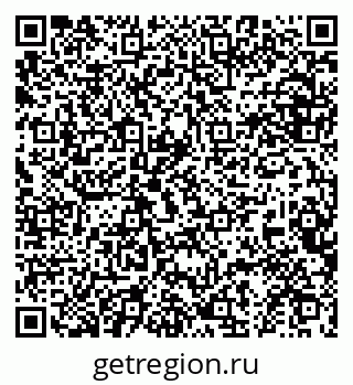 79634995921