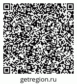 79634995922