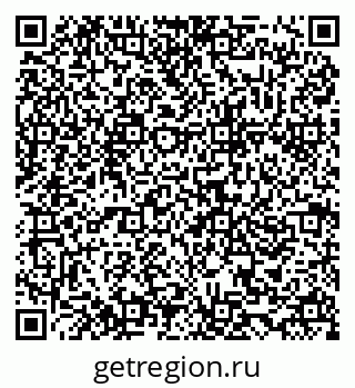 79634995923