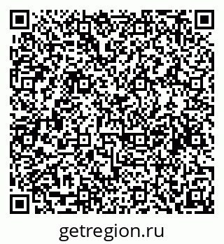 79634995924