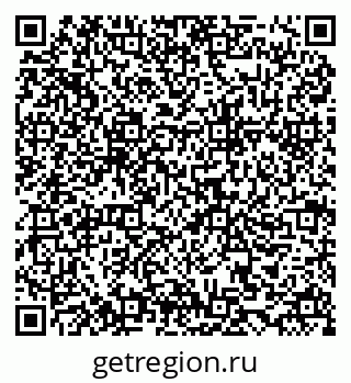 79634995925