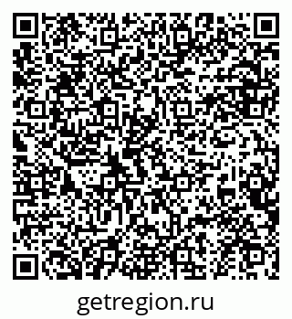 79634995926