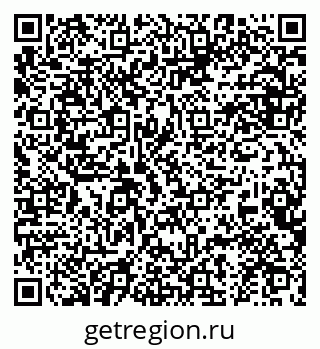 79634995927