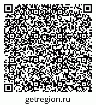 79634995928