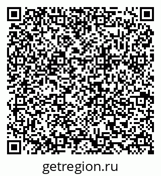 79634995929