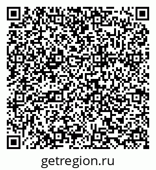 79634995930