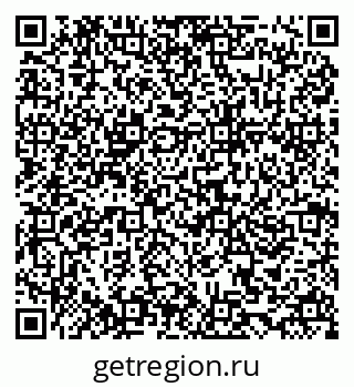 79634995933