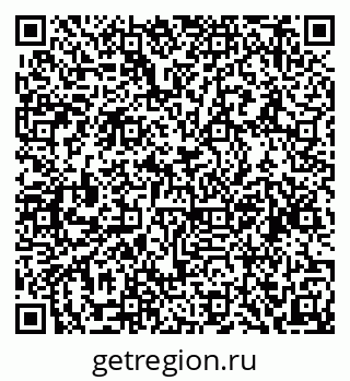 79634995934