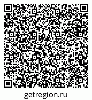 79634995937