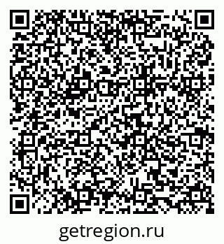 79634995938