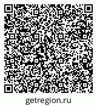 79634995942