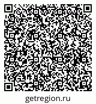 79634995944