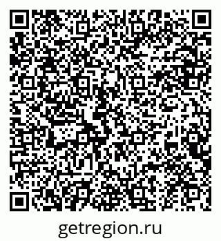 79634995946