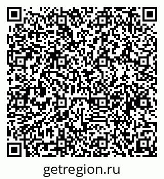 79634995948