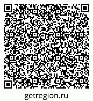79634995951