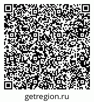 79634995952