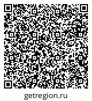 79634995953