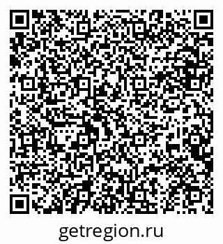 79634995954