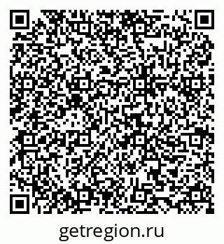 79634995955