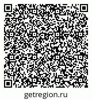 79634995958
