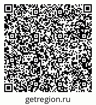 79634995959