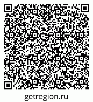 79634995960