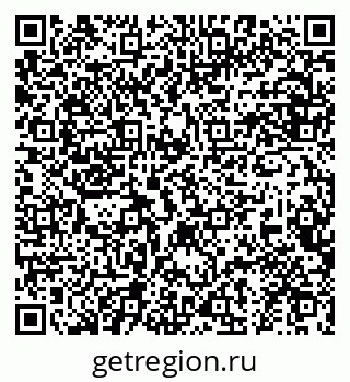 79634995961