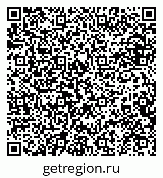 79634995962