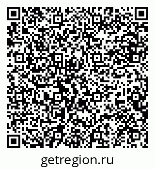 79634995963