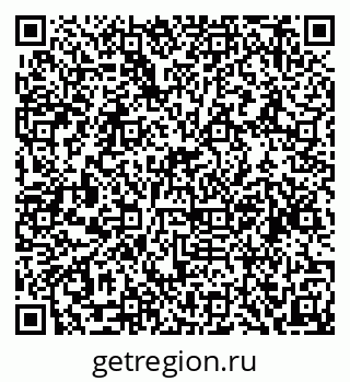 79634995964