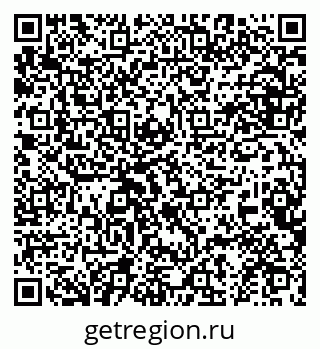 79634995965