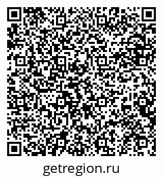 79634995966