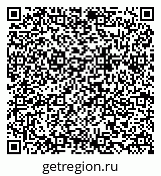79634995967