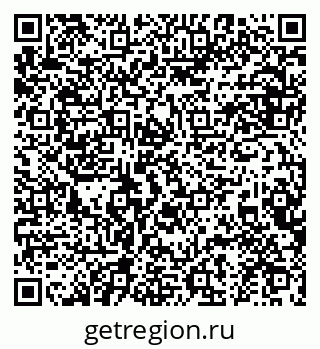 79634995968